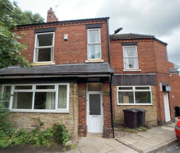 Kitchener Street, Huntington Road - P1098 - Photo 6