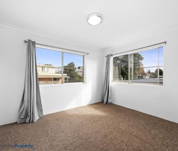 3/31 Isabel Street, 4350, Toowoomba City Qld - Photo 1