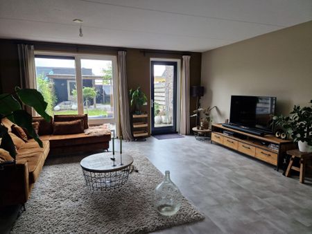 De Ljepper, 3, 8941DE, Leeuwarden - Photo 3