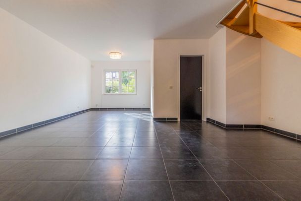 Huis te Kraainem - Photo 1