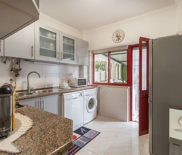 Apartamento T2 em Setúbal - Photo 1