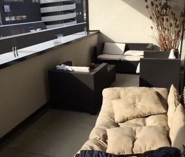 New apartment wanted - Foto 1