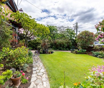 Stunning property in Saint Clair - Photo 6