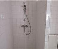 Olof Palmeborg 80 - Foto 5