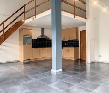 Appartement - Photo 2