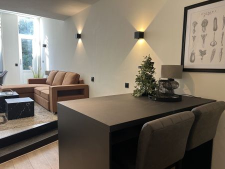 Te huur: Appartement Lambertusstraat in Rotterdam - Photo 4