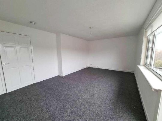 Dornoch Place, East Kilbride, South Lanarkshire, G74 - Photo 1