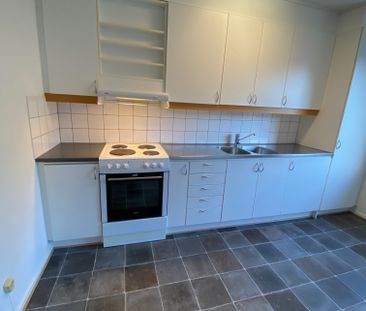 Gustav Adolfsgata 24 - Foto 3