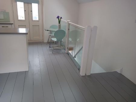 Stillman Street - Photo 2