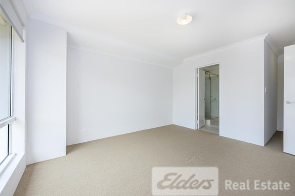 18 Wellspring Road - Photo 1