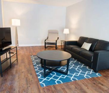 Whimbrel Terrace — 1 Bedroom - Photo 1