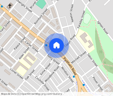 Padiham Road, Padiham - Photo 1