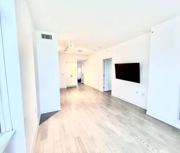 2-Bedroom+Den in Olympic Village - Photo 4