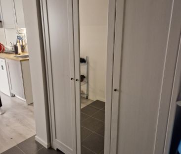 Vädursvägen, Huddinge - Foto 4