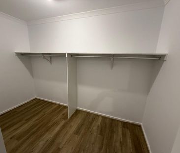 AVAILABLE NOW - Photo 3