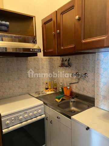 Bilocale corso Nizza 62, Limone Piemonte - Photo 2