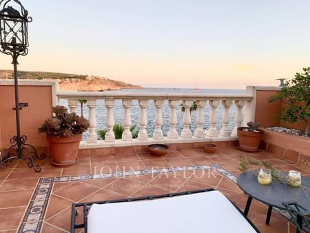 Santa Ponsa, Balearic Islands 07180 - Photo 5