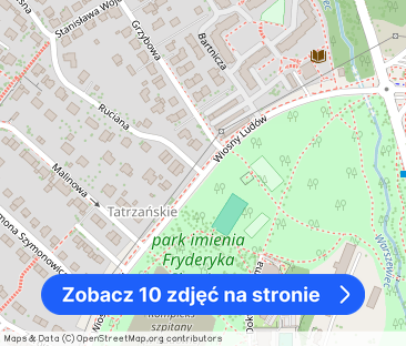 Mieszkanie, 67 m², Szczecin - Zdjęcie 1