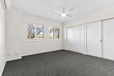 3/39-45 Manchester Road, Gymea NSW 2227 - Townhouse For Rent | Domain - Photo 2