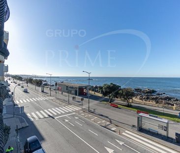 Apartamento T2+1 em Porto - Photo 2