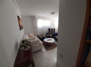 Διαμέρισμα για ενοικίαση - Ωραιόκαστρο, - Photo 2