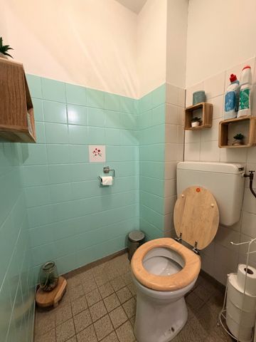 Te huur: Huis 1e Achterstraat 3 D in Utrecht - Foto 2