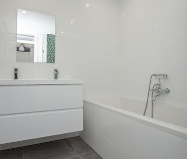 Huis te huur: Deijlerweg 104 2241 AJ Wassenaar - Photo 2