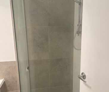 Willow Vale - Photo 1