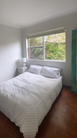 Bondi Beach - Photo 2