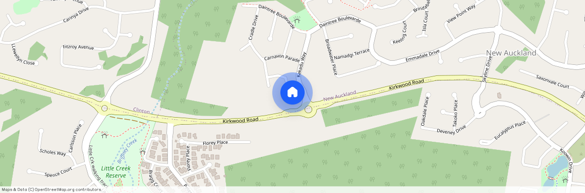 21 Windjana Court, Qld 4680, New Auckland