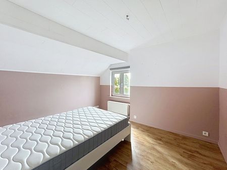 Te huur - Woning - Photo 2