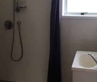 Quiet Cul-DeSac Living - Photo 5