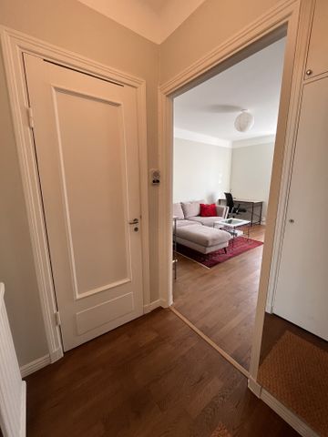 Tjustgatan, Stockholm - Photo 3