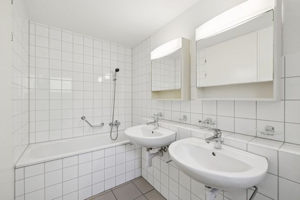 Wohlfühloase - Foto 1