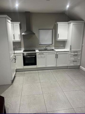 10 The Birches, Craigavon, Craigavon, BT62 1DX - Photo 4