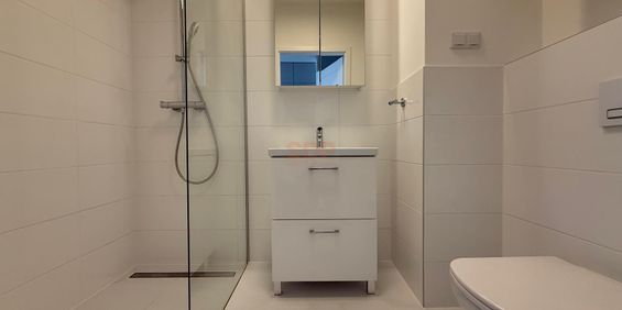 Kawalerka kompleksie Browarów Warszawskich - Photo 3