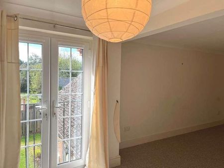 Grange Mill Court, Eynsham, OX29 - Photo 2