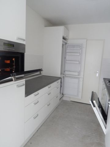 Te huur: Eendrachtstraat 32 E - Foto 3