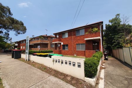 Unit 3/26 Shadforth Street, Wiley Park. - Photo 3