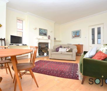 Kirkley Cliff Road, Kirkley, NR33 - Photo 4