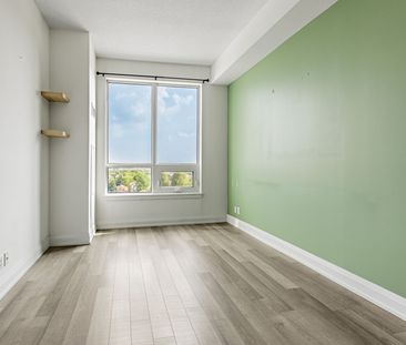 For Lease - 7900 Bathurst Street Unit# 618, Vaughan, Ontario - Photo 4