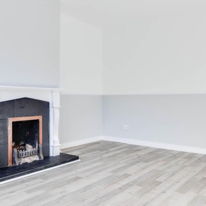 76 Skipperstone Road, Bangor, BT20 4ES - Photo 1