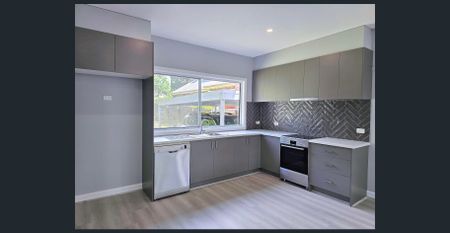 Newly Renovated Family Home with Standalone Office in the Heart of Blackburn - Photo 3