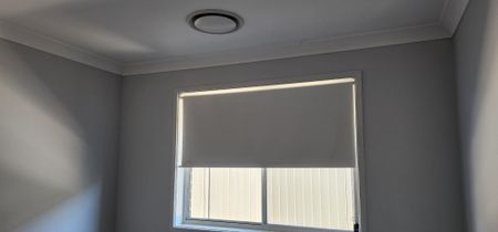 Hamlyn Terrace - Photo 4