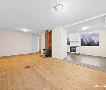 LARGE BLOCK - Photo 3