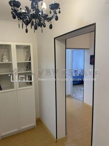 Inchirieri Apartamente 2 camere Bucuresti - Photo 4