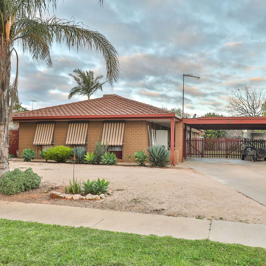 5 Wittman Avenue, Mildura - Photo 2