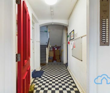 RM1 Empire Way | Harrow | London | HA9 0RE - Photo 6