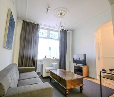 Huis te huur: Willemstraat 9 2275 CN Voorburg - Photo 2