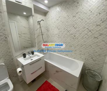 Garsoniera Ikea Pallady COD 229 - Photo 6